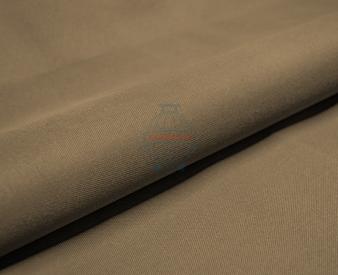 Ткань Кордура 1000D PU WR цвет №489 Coyote (Койот) 495 гр/м.п